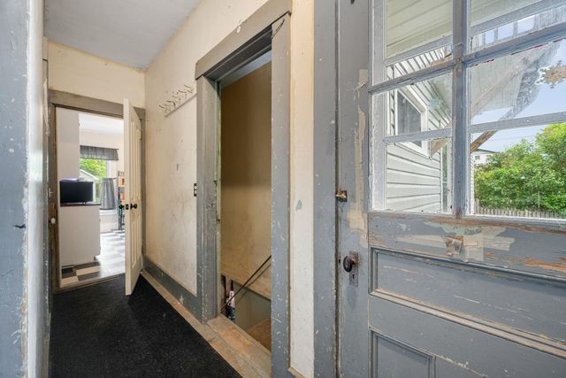 11 Summer Street, Barre Town, VT 05649