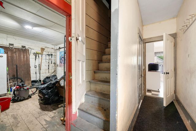 11 Summer Street, Barre Town, VT 05649