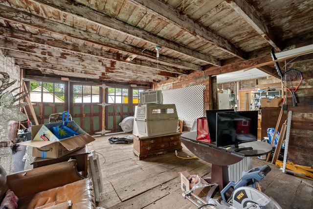 11 Summer Street, Barre Town, VT 05649