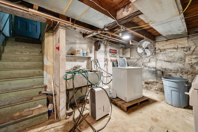 11 Summer Street, Barre Town, VT 05649