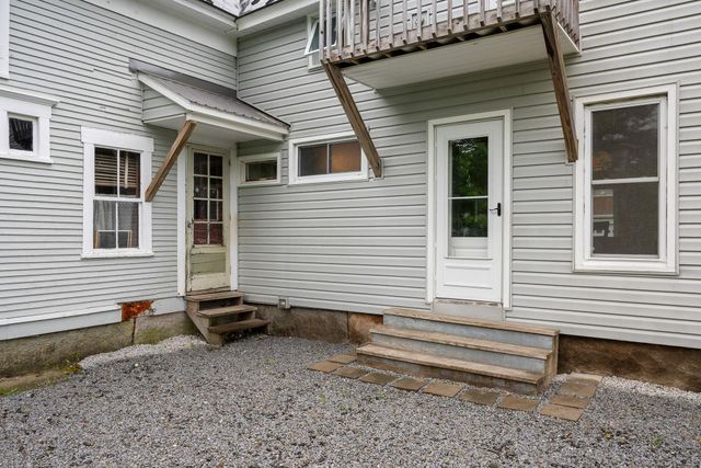 11 Summer Street, Barre Town, VT 05649