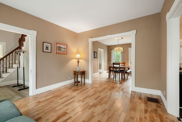 11 Summer Street, Barre Town, VT 05649