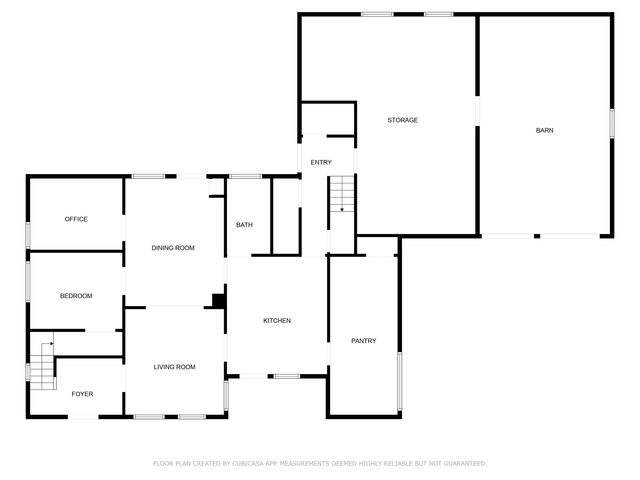 11 Summer Street, Barre Town, VT 05649