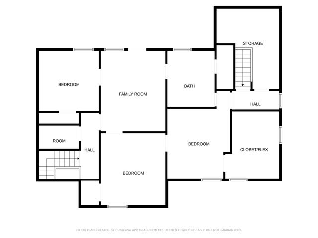 11 Summer Street, Barre Town, VT 05649