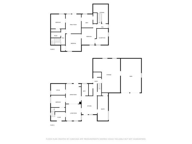 11 Summer Street, Barre Town, VT 05649