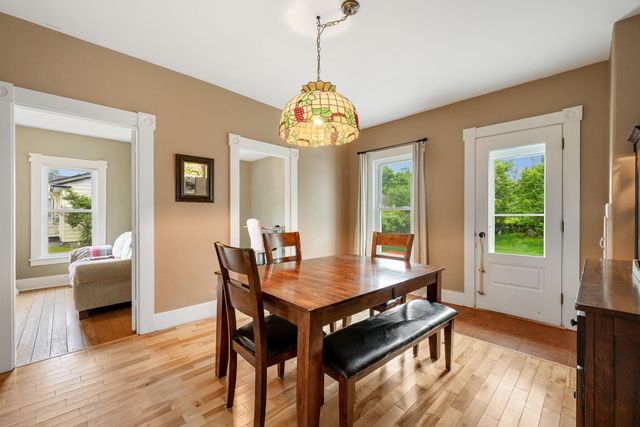 11 Summer Street, Barre Town, VT 05649