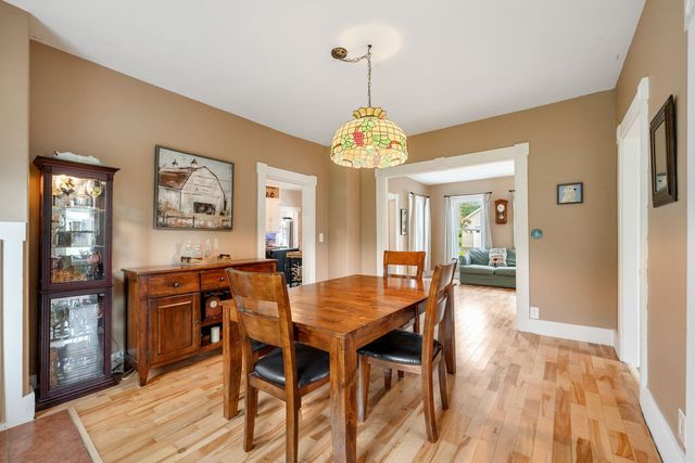 11 Summer Street, Barre Town, VT 05649