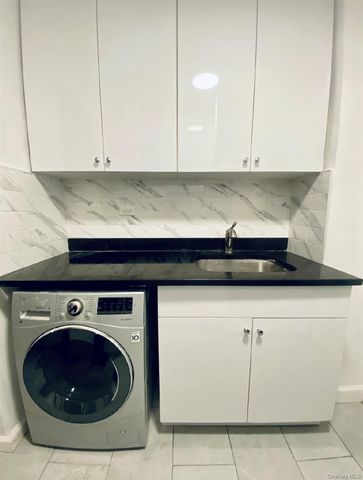 13317 Sanford Avenue 2J, Flushing, NY 11355