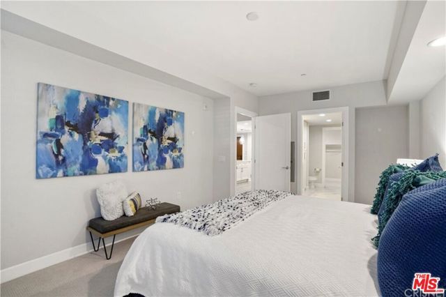 5015 Balboa Boulevard 103, Encino (los Angeles), CA 91316