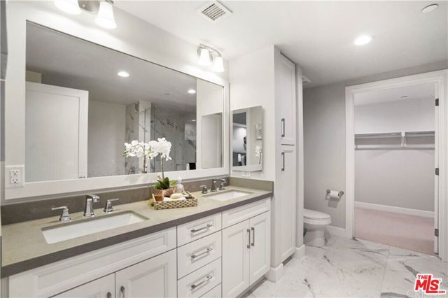 5015 Balboa Boulevard 103, Encino (los Angeles), CA 91316