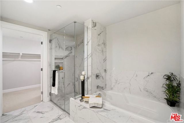 5015 Balboa Boulevard 103, Encino (los Angeles), CA 91316