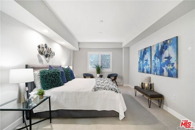 5015 Balboa Boulevard 103, Encino (los Angeles), CA 91316