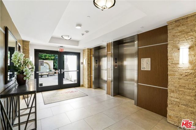 5015 Balboa Boulevard 103, Encino (los Angeles), CA 91316