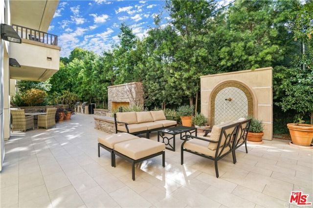 5015 Balboa Boulevard 103, Encino (los Angeles), CA 91316