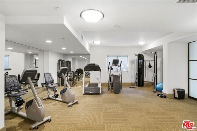 5015 Balboa Boulevard 103, Encino (los Angeles), CA 91316