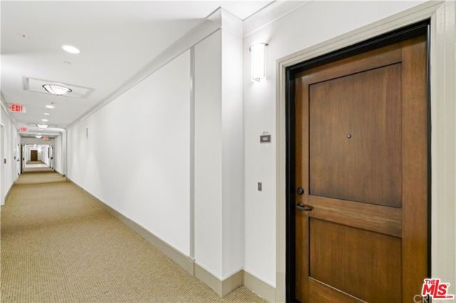 5015 Balboa Boulevard 103, Encino (los Angeles), CA 91316