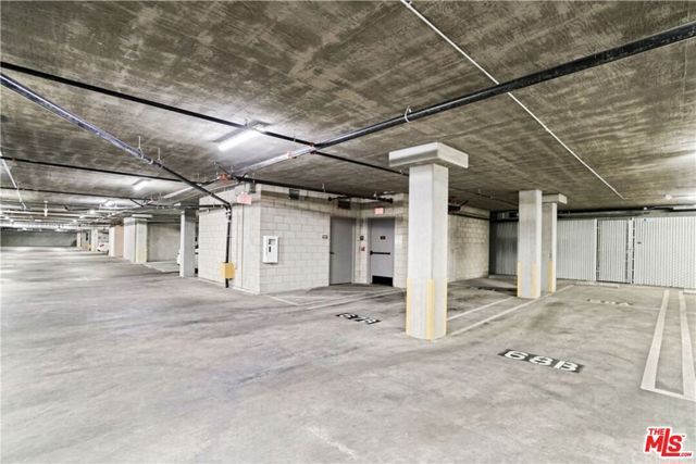 5015 Balboa Boulevard 103, Encino (los Angeles), CA 91316