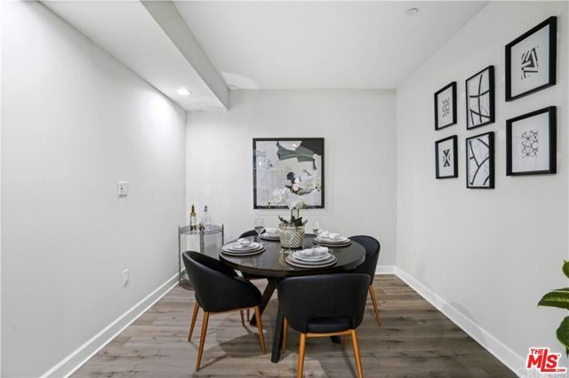 5015 Balboa Boulevard 103, Encino (los Angeles), CA 91316