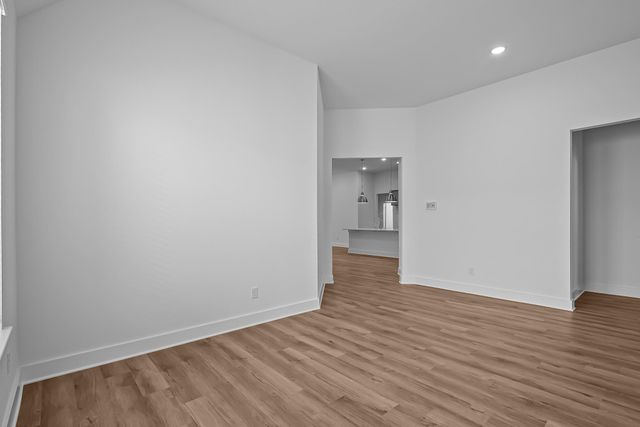 8546 Pier Cove Drive, Cypress, TX 77433