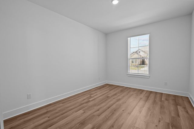 8546 Pier Cove Drive, Cypress, TX 77433