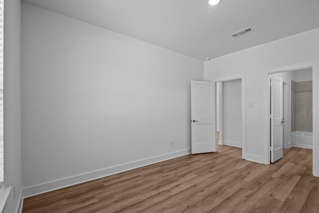 8546 Pier Cove Drive, Cypress, TX 77433