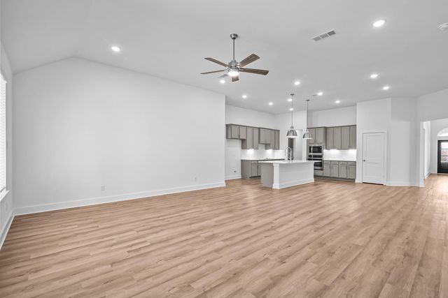 8546 Pier Cove Drive, Cypress, TX 77433