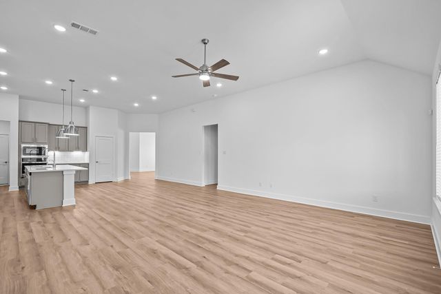 8546 Pier Cove Drive, Cypress, TX 77433