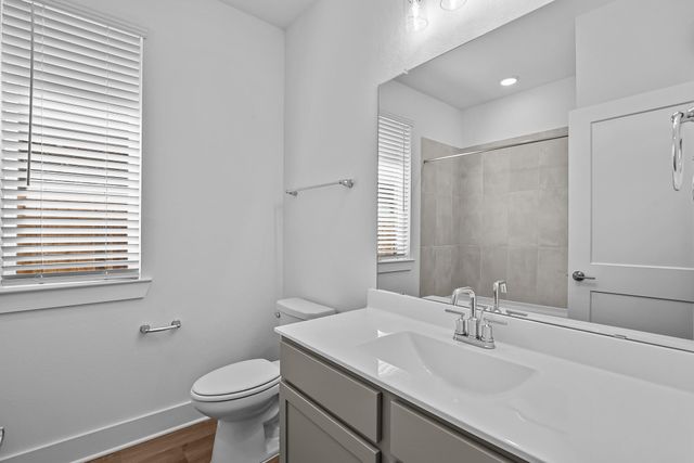 8546 Pier Cove Drive, Cypress, TX 77433