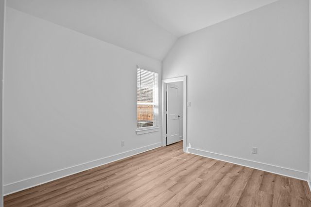 8546 Pier Cove Drive, Cypress, TX 77433