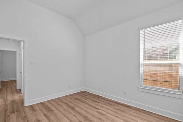 8546 Pier Cove Drive, Cypress, TX 77433