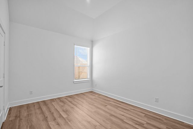 8546 Pier Cove Drive, Cypress, TX 77433