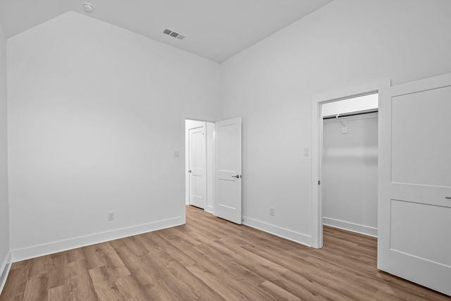 8546 Pier Cove Drive, Cypress, TX 77433