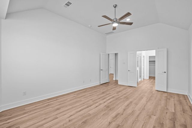 8546 Pier Cove Drive, Cypress, TX 77433