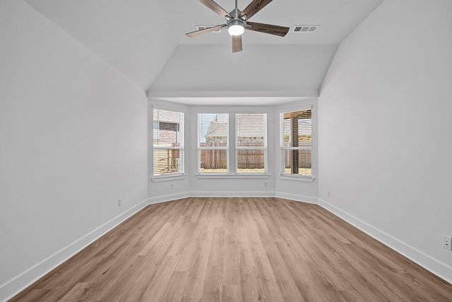 8546 Pier Cove Drive, Cypress, TX 77433