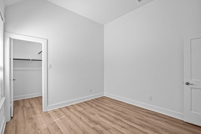 8546 Pier Cove Drive, Cypress, TX 77433