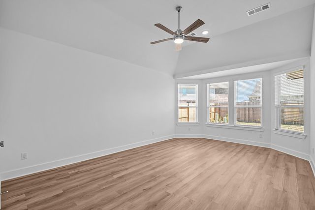 8546 Pier Cove Drive, Cypress, TX 77433