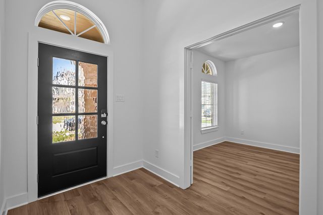 8546 Pier Cove Drive, Cypress, TX 77433