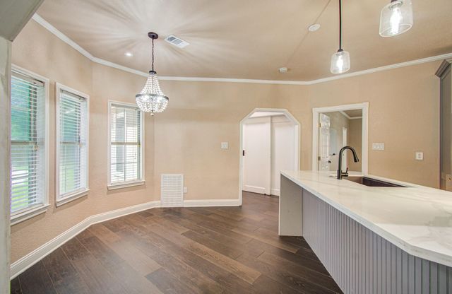 14902 Cactus Wren Drive, Tomball, TX 77377