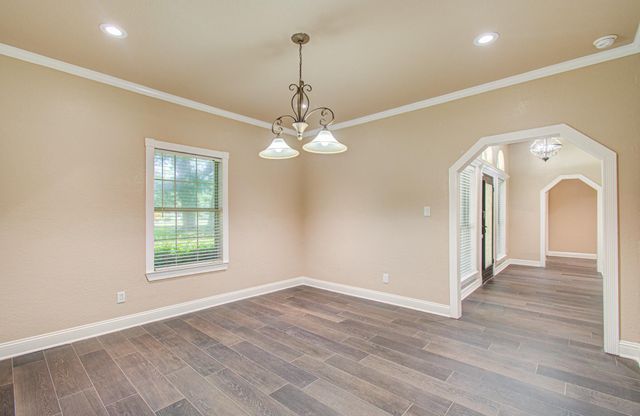 14902 Cactus Wren Drive, Tomball, TX 77377