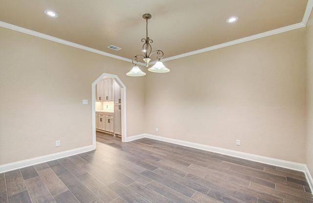 14902 Cactus Wren Drive, Tomball, TX 77377