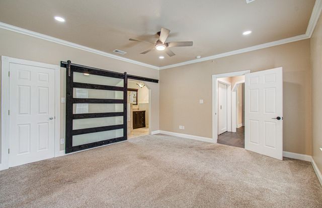 14902 Cactus Wren Drive, Tomball, TX 77377