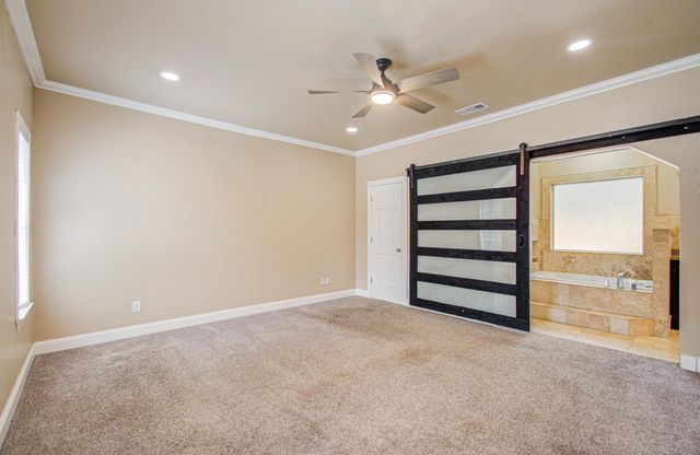 14902 Cactus Wren Drive, Tomball, TX 77377