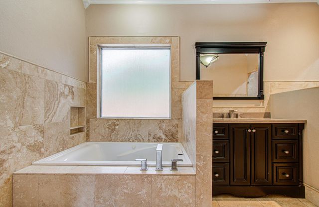 14902 Cactus Wren Drive, Tomball, TX 77377