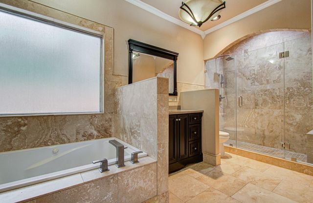 14902 Cactus Wren Drive, Tomball, TX 77377