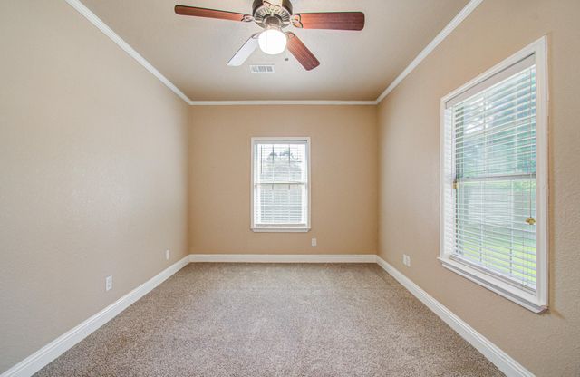 14902 Cactus Wren Drive, Tomball, TX 77377