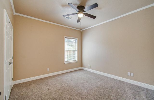 14902 Cactus Wren Drive, Tomball, TX 77377
