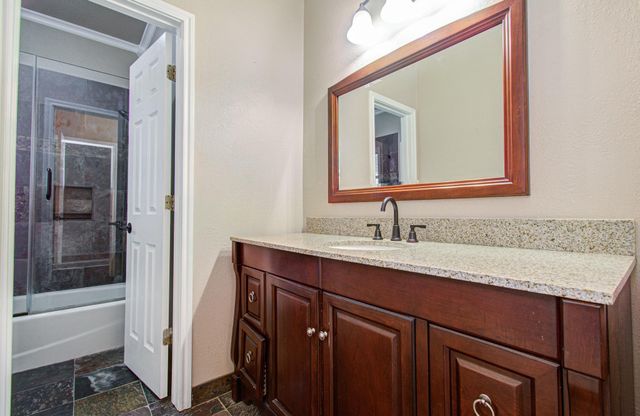 14902 Cactus Wren Drive, Tomball, TX 77377