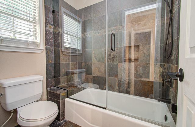 14902 Cactus Wren Drive, Tomball, TX 77377