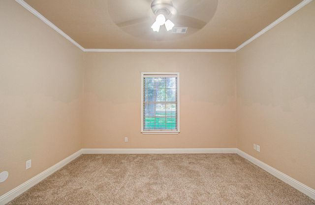 14902 Cactus Wren Drive, Tomball, TX 77377