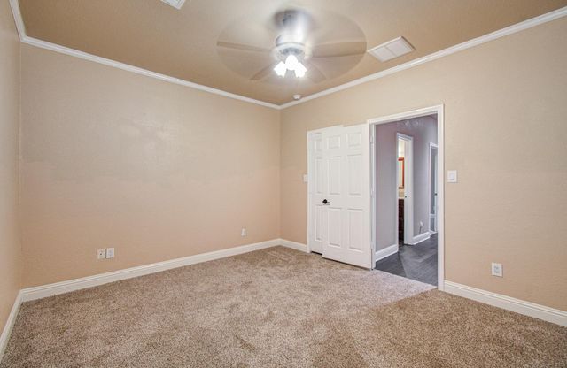 14902 Cactus Wren Drive, Tomball, TX 77377